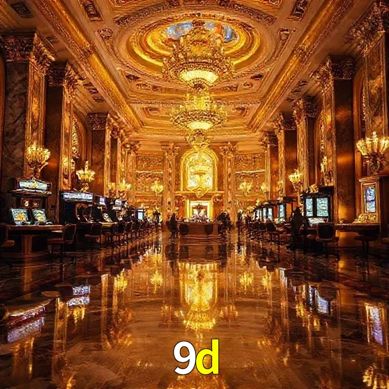 Fortune Games Series